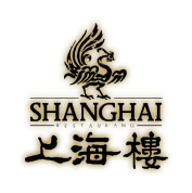 Shanghai Logo